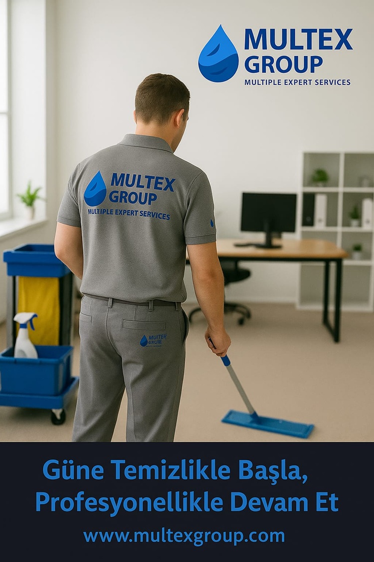 OFİS TEMİZLİĞİ 11